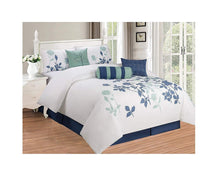 Load image into Gallery viewer, FBMHera-K-white